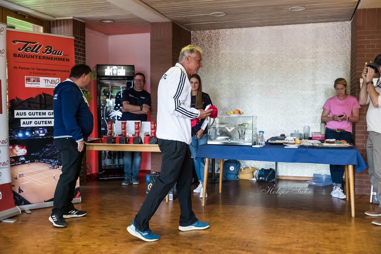 Bild 54 - TNB Meisterschaften